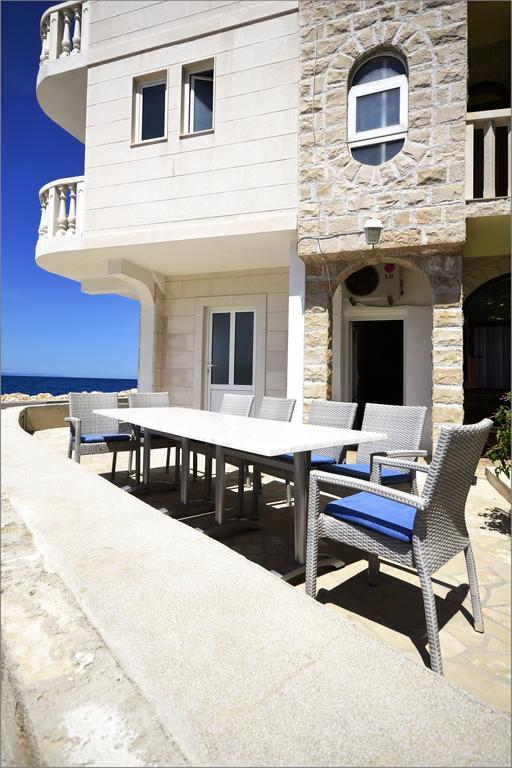Apartmani Mira Drasnice Habitación foto